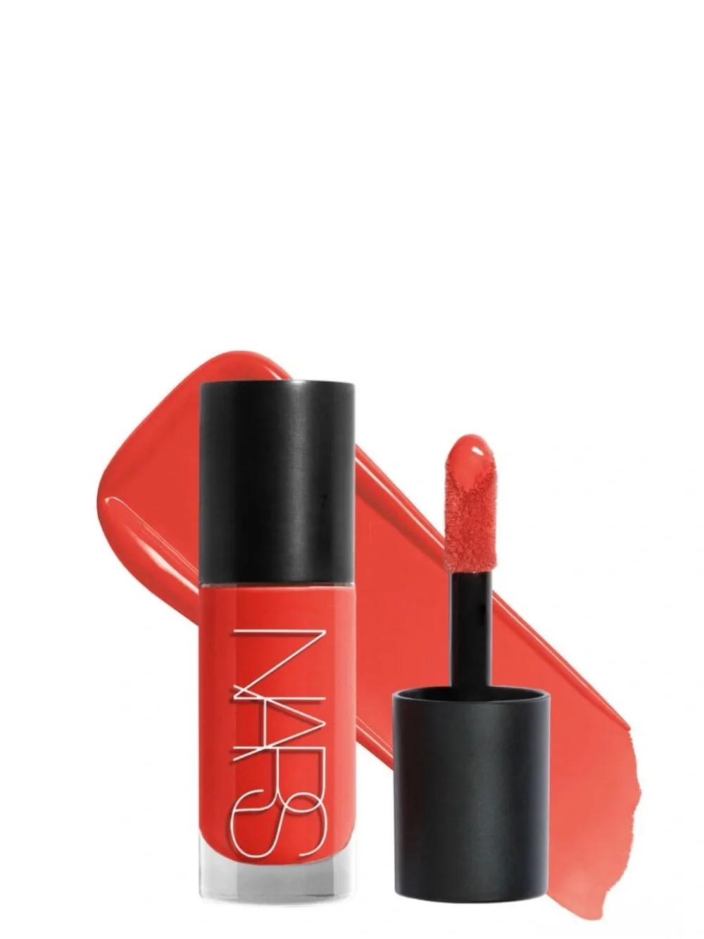 NEW✅NARS Exhibit A